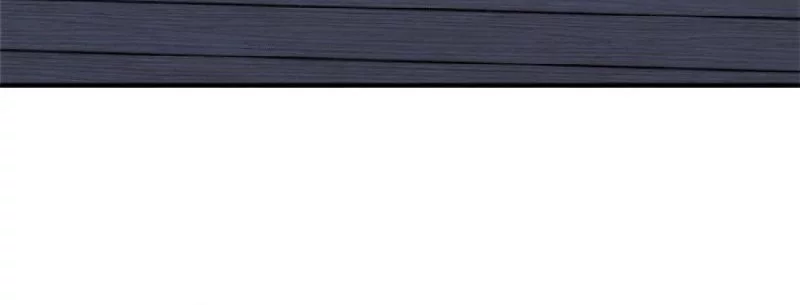 Super God Pet Shop Chapter 126 Gambar 7