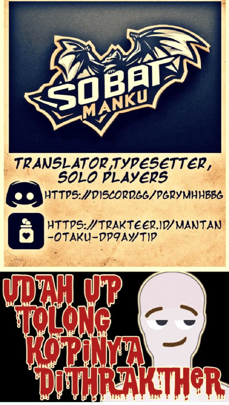 Super God Pet Shop Chapter 136 Gambar 32