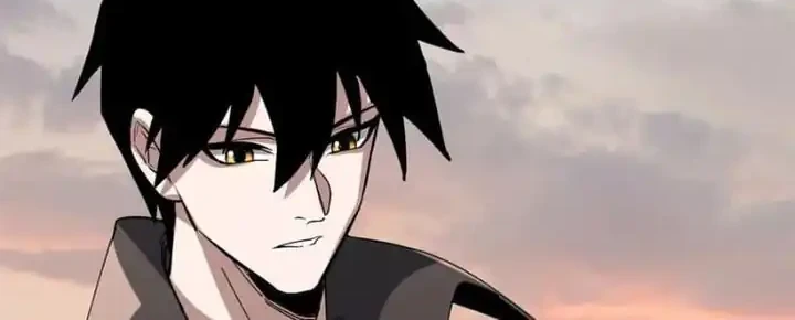 Super God Pet Shop Chapter 176 Gambar 29