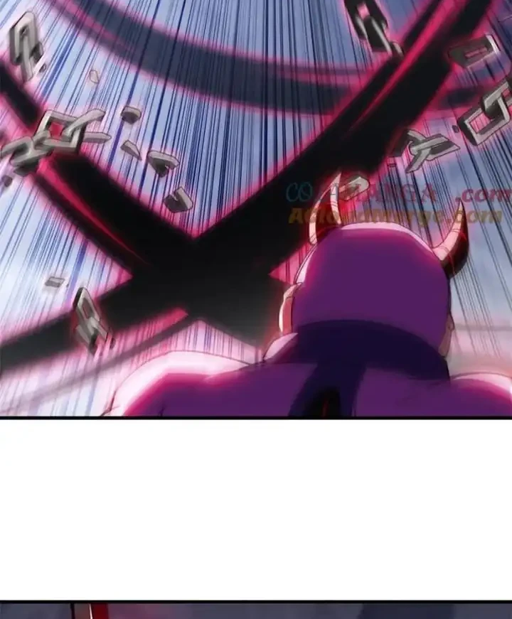 Super God Pet Shop Chapter 177 Gambar 20