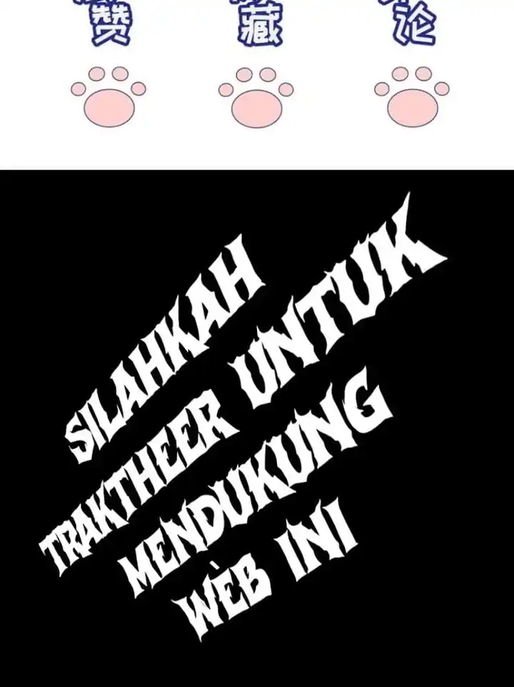 Super God Pet Shop Chapter 179 Gambar 27