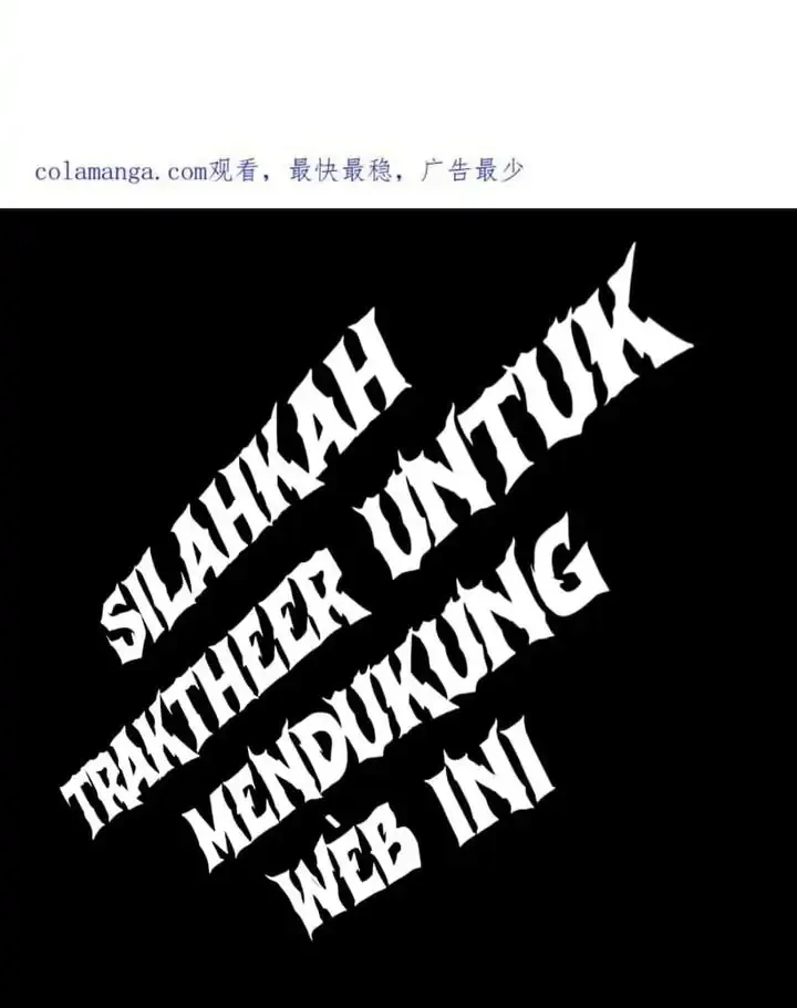 Super God Pet Shop Chapter 184 Gambar 32