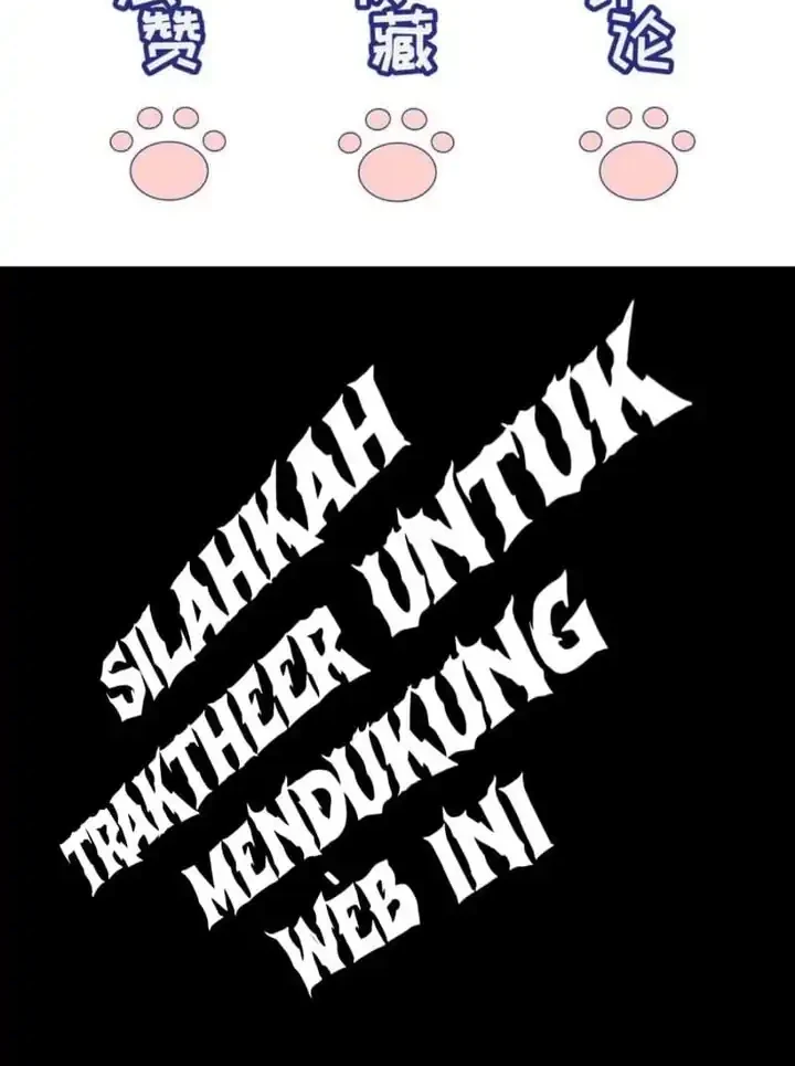 Super God Pet Shop Chapter 185 Gambar 26
