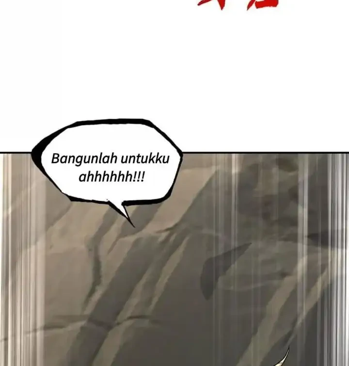 Super God Pet Shop Chapter 186 Gambar 24