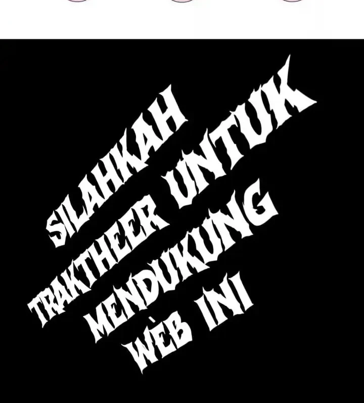 Super God Pet Shop Chapter 188 Gambar 32