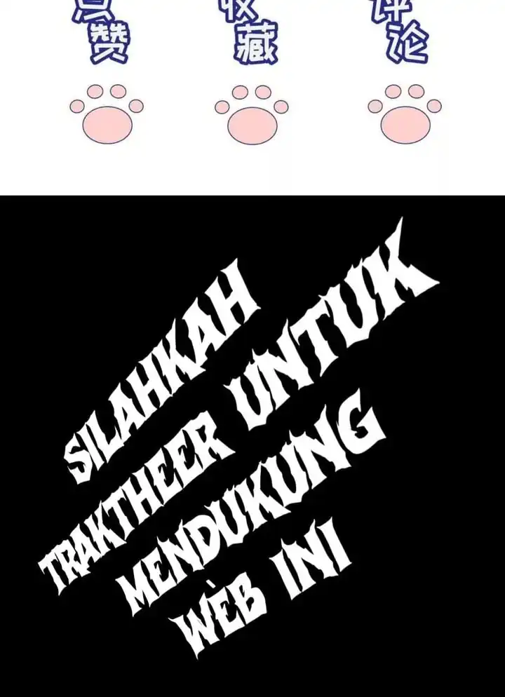 Super God Pet Shop Chapter 190 Gambar 36