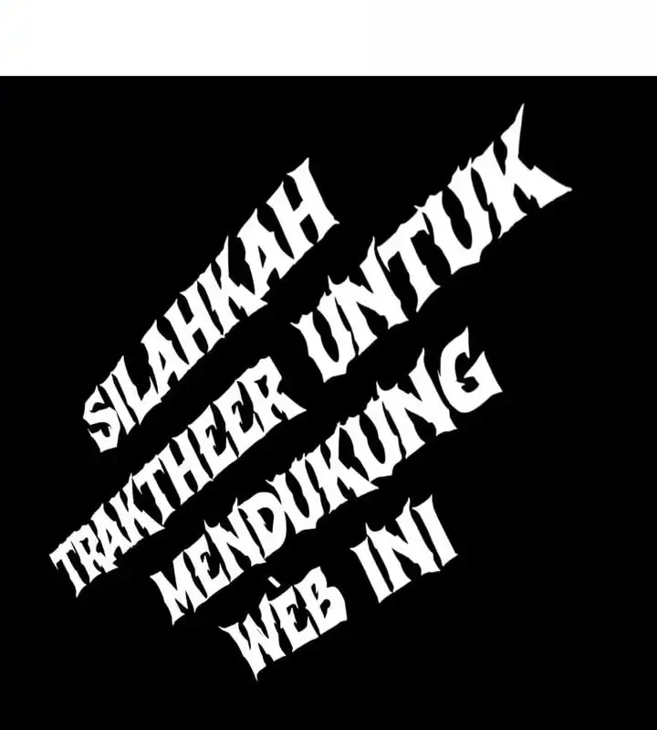 Super God Pet Shop Chapter 191 Gambar 32