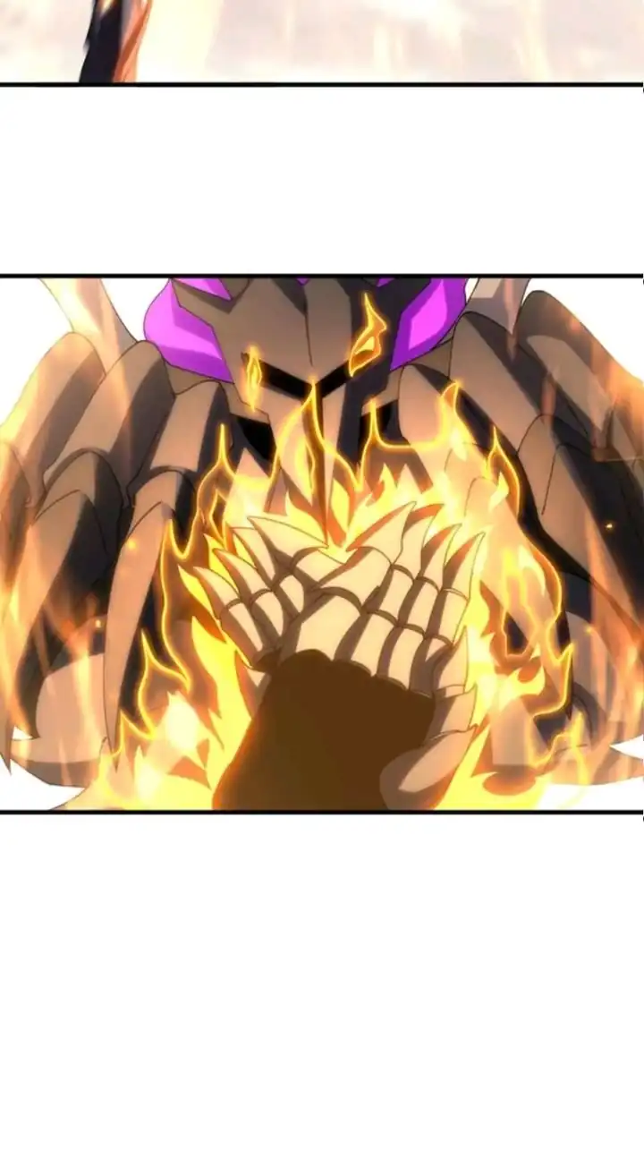 Super God Pet Shop Chapter 198 Gambar 31