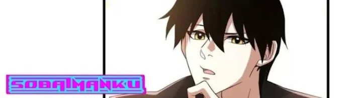 Super God Pet Shop Chapter 202 Gambar 30
