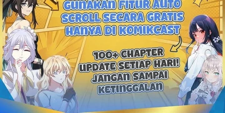 Super God Pet Shop Chapter 202 Gambar 39