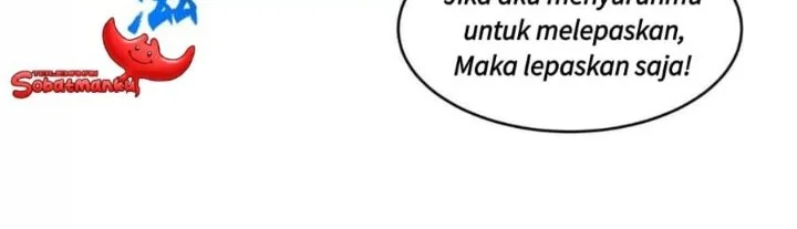 Super God Pet Shop Chapter 207 Gambar 46
