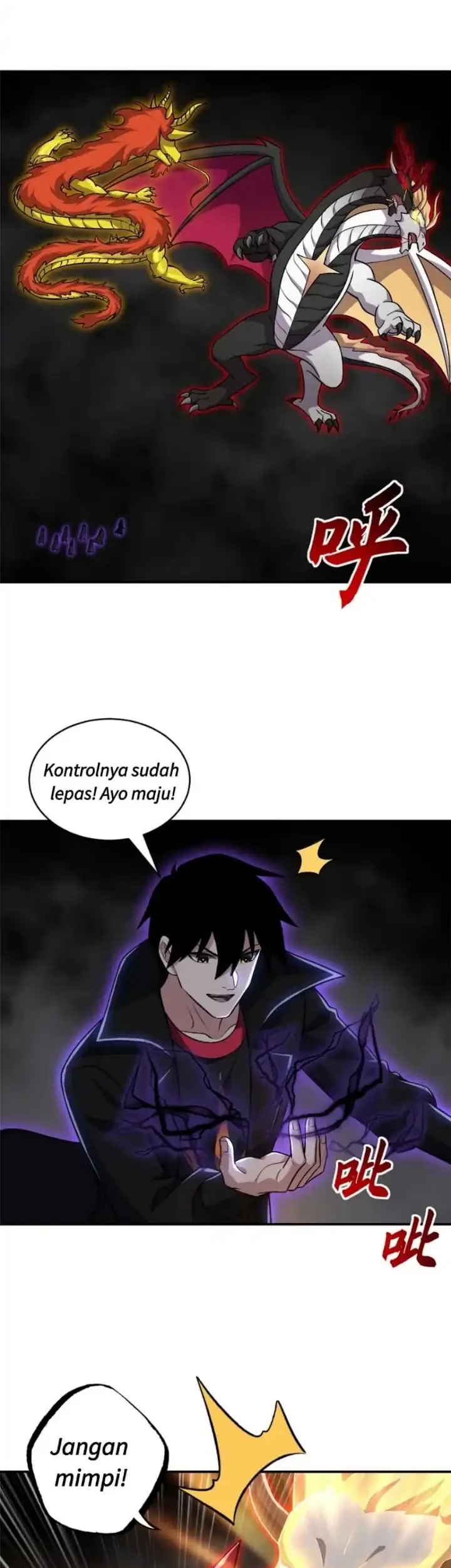 Halaman 2