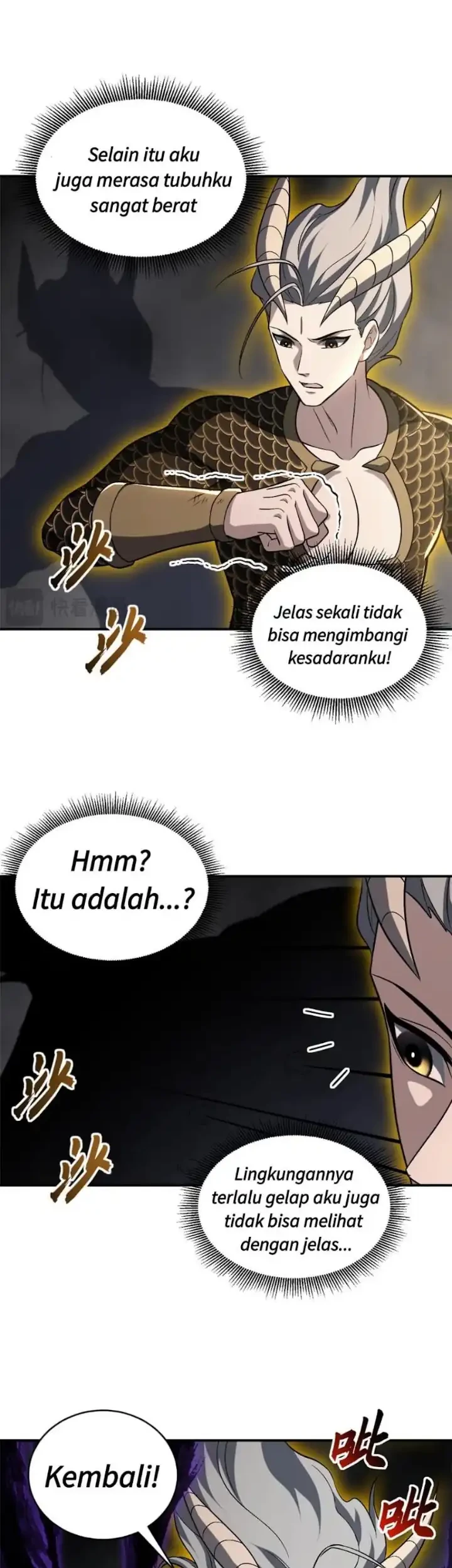 Halaman 13
