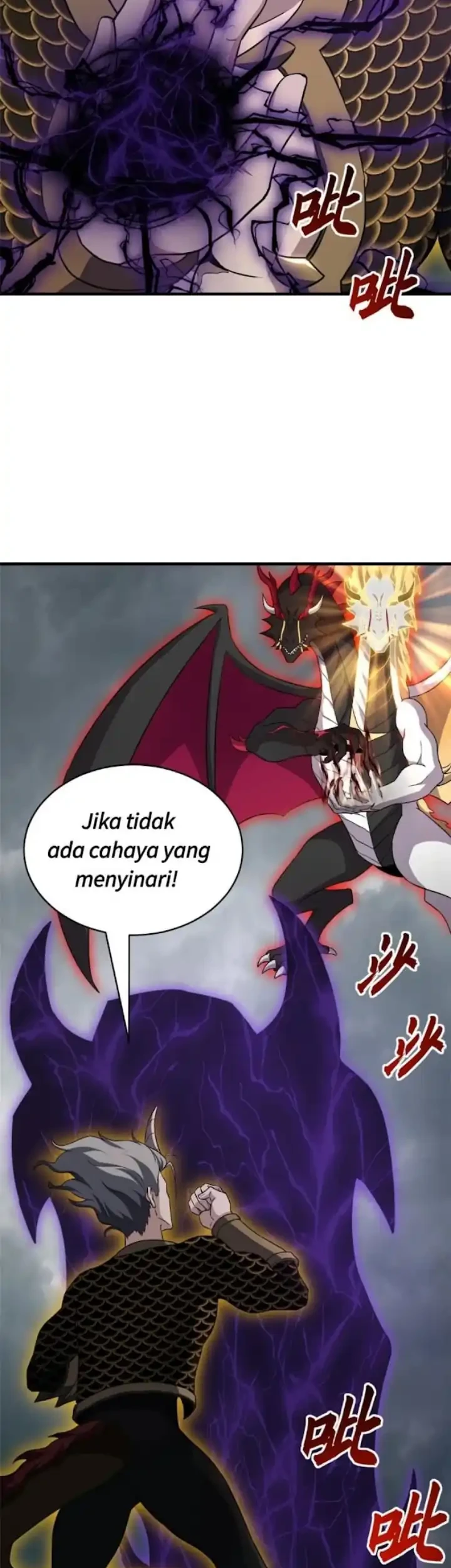Halaman 22