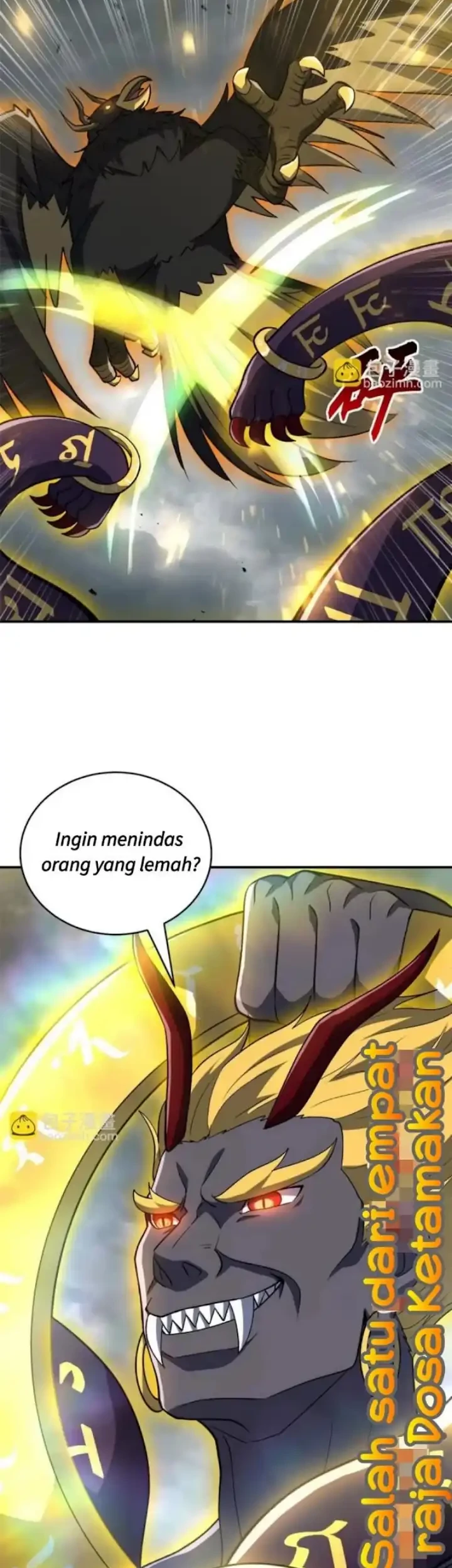 Halaman 7