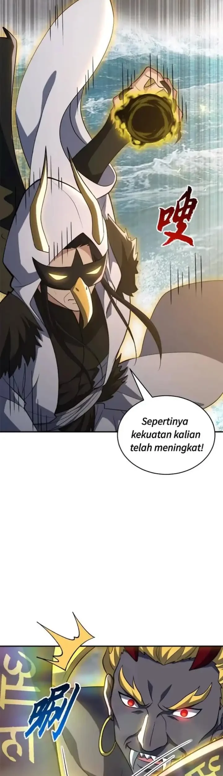 Halaman 11