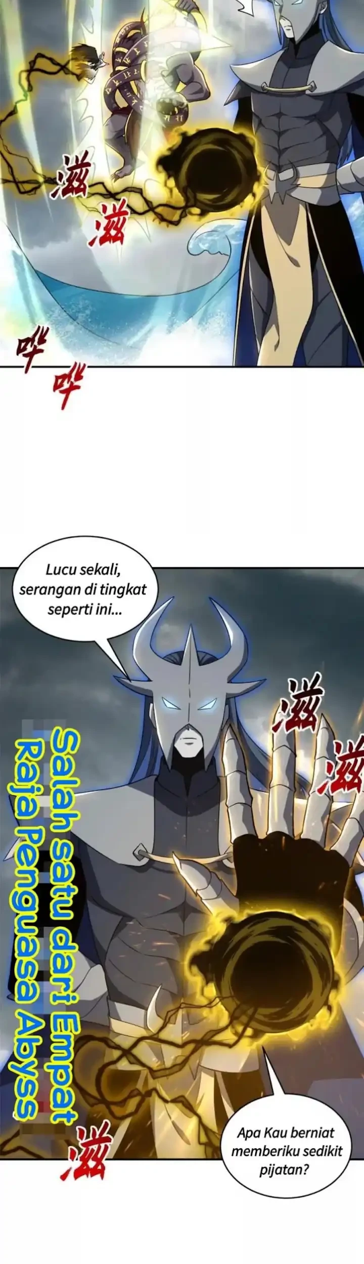 Halaman 13