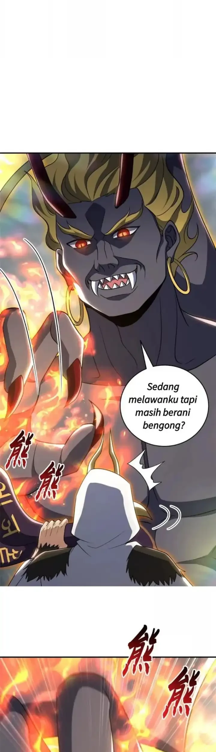 Halaman 20