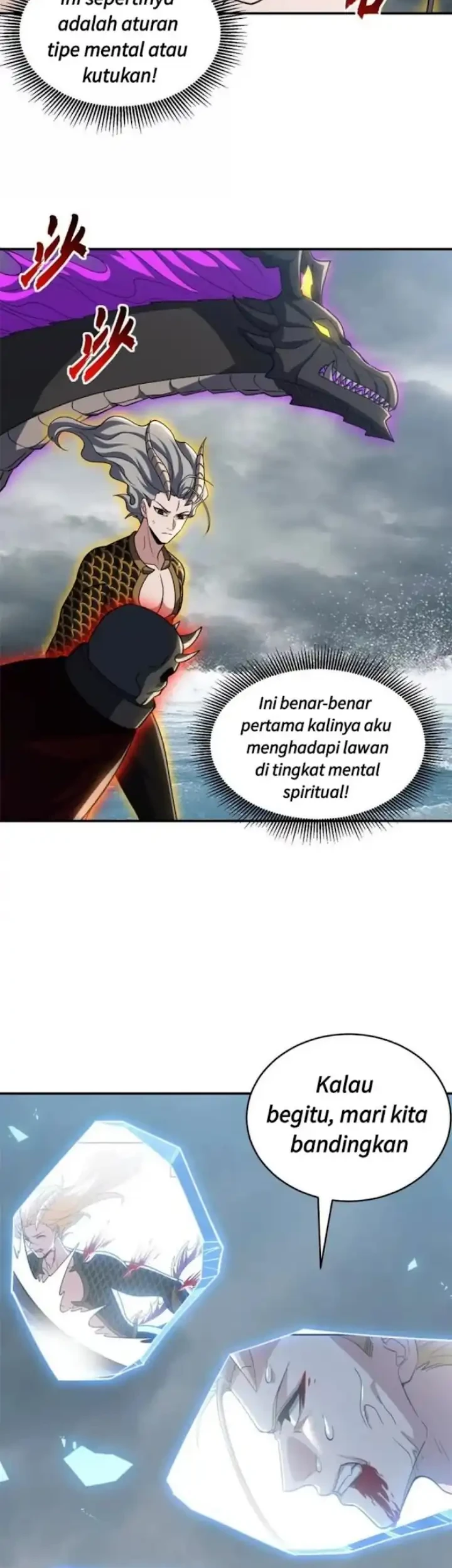 Halaman 25