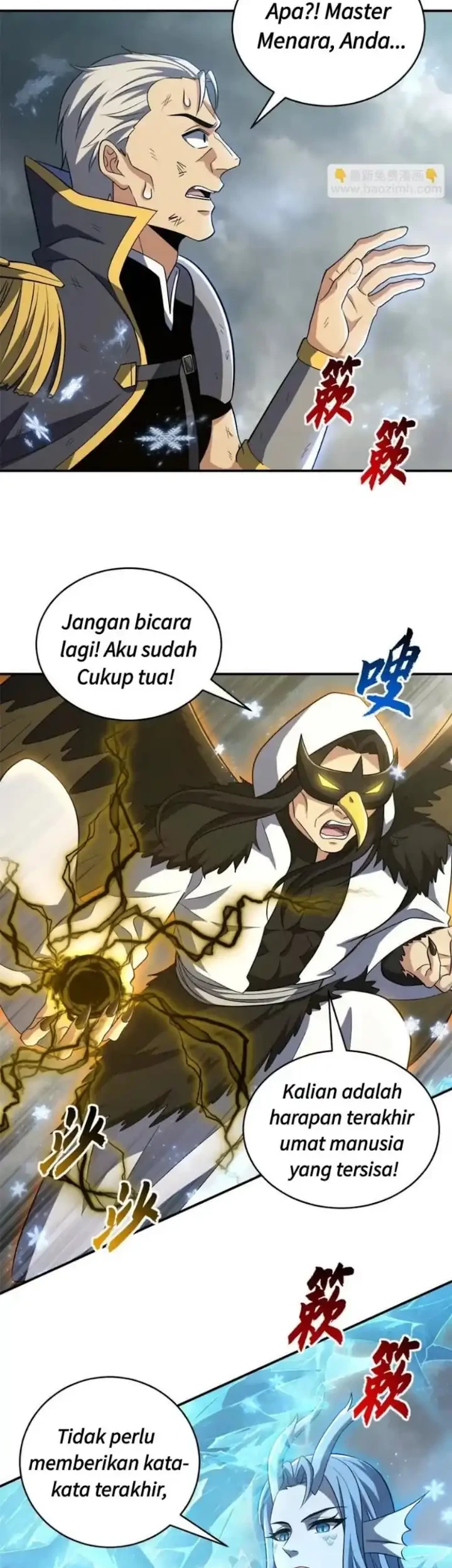 Halaman 20