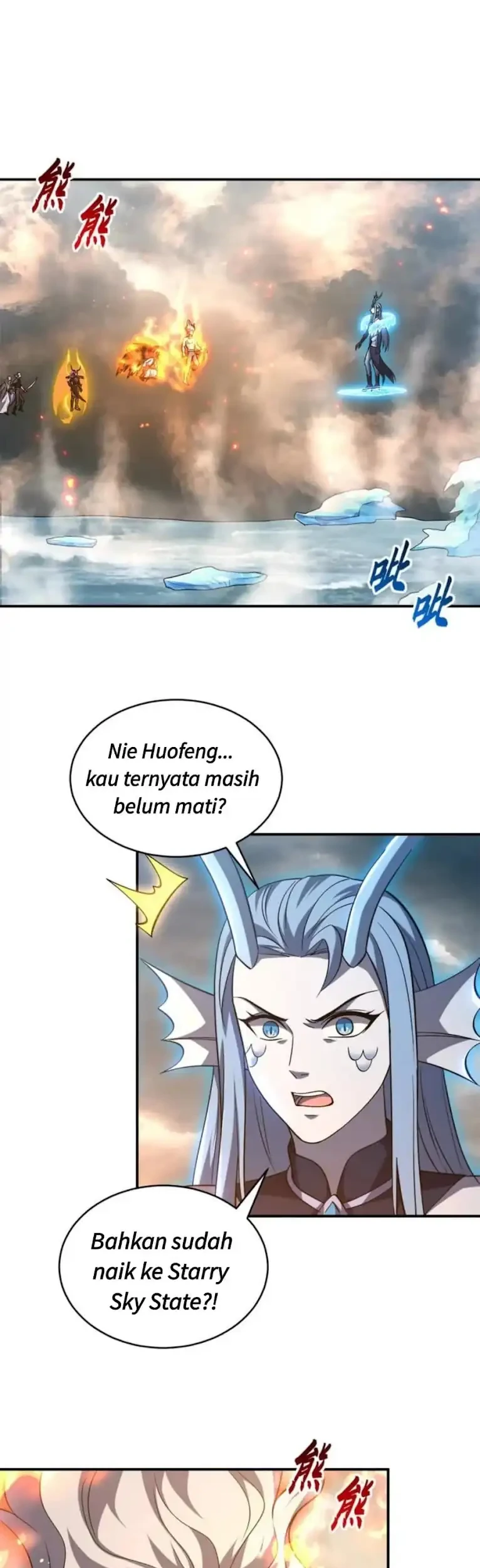 Halaman 2