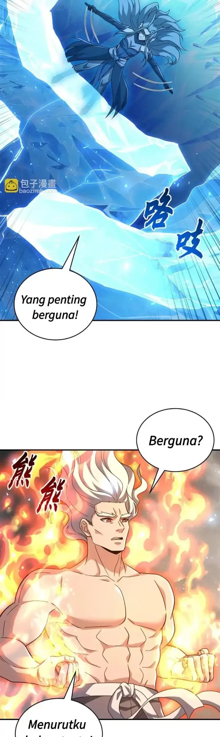 Halaman 8