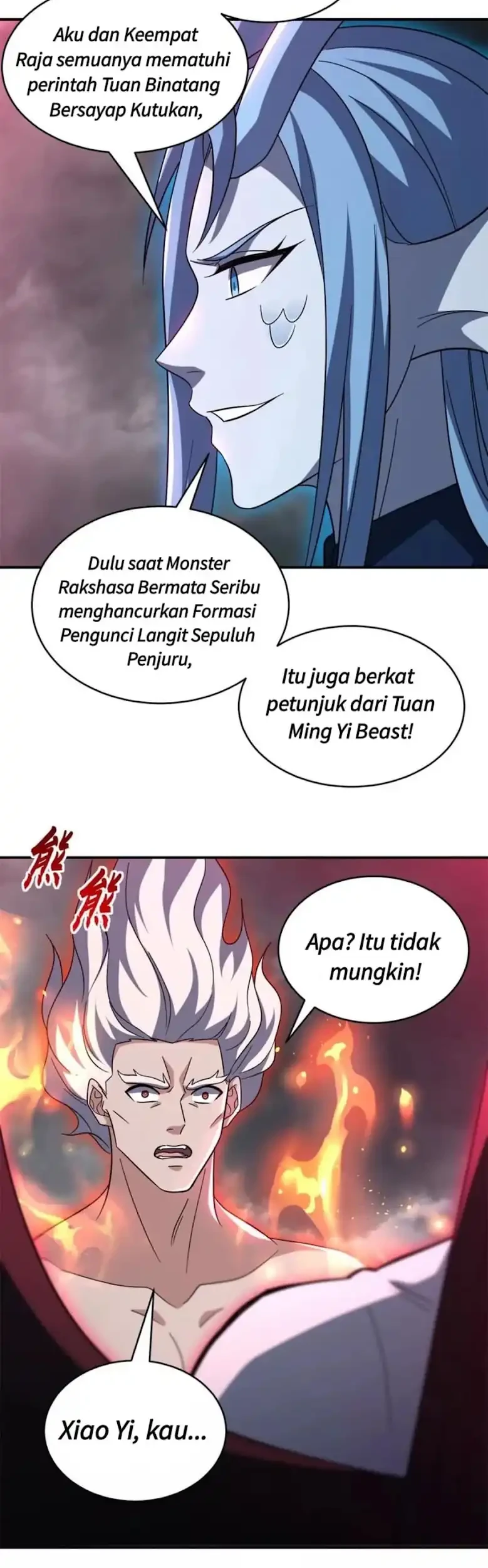 Halaman 20