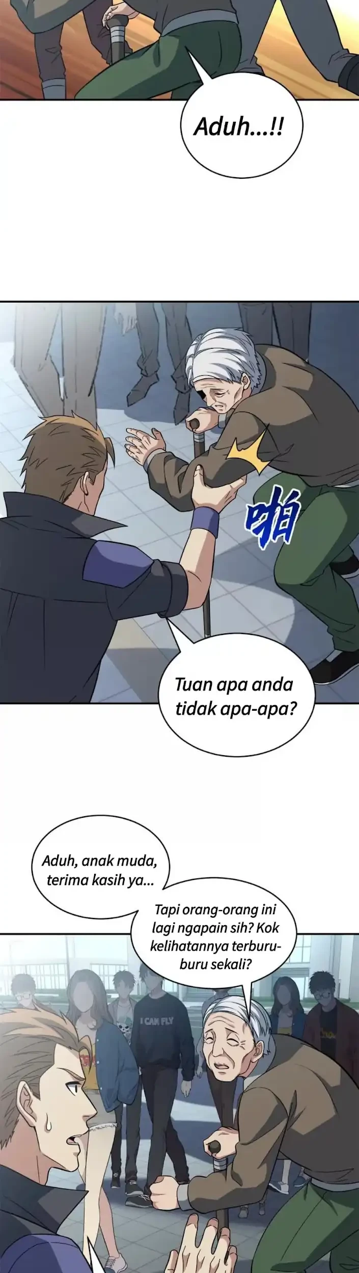 Halaman 3