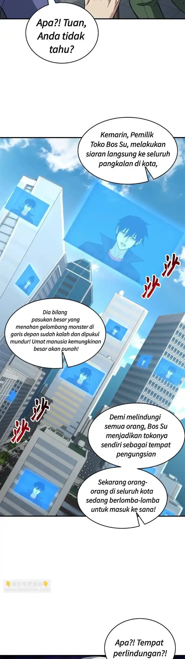 Halaman 4