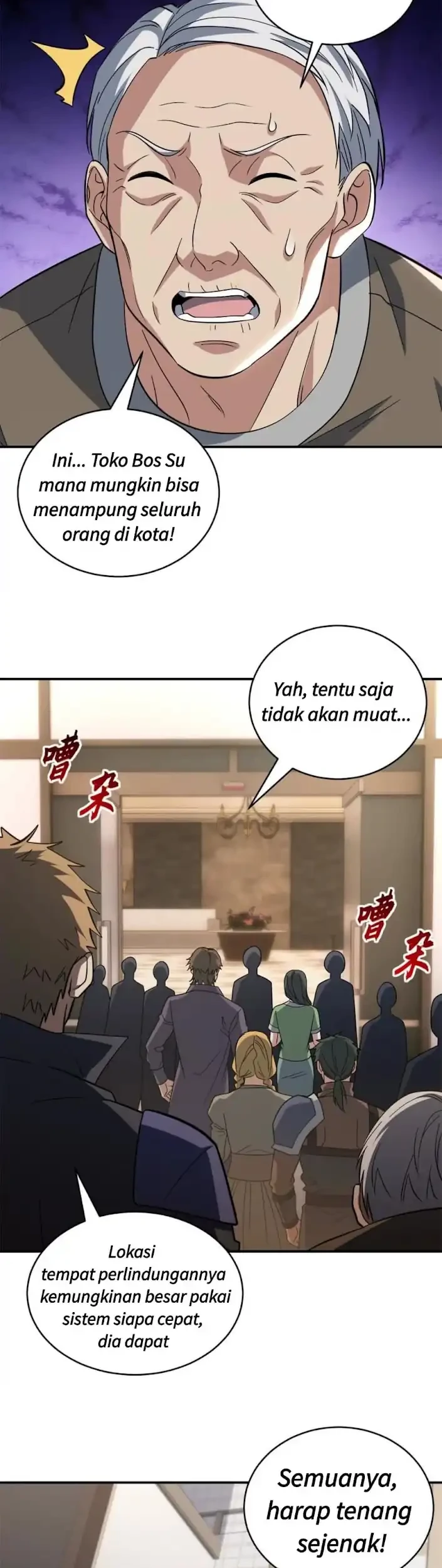 Halaman 5