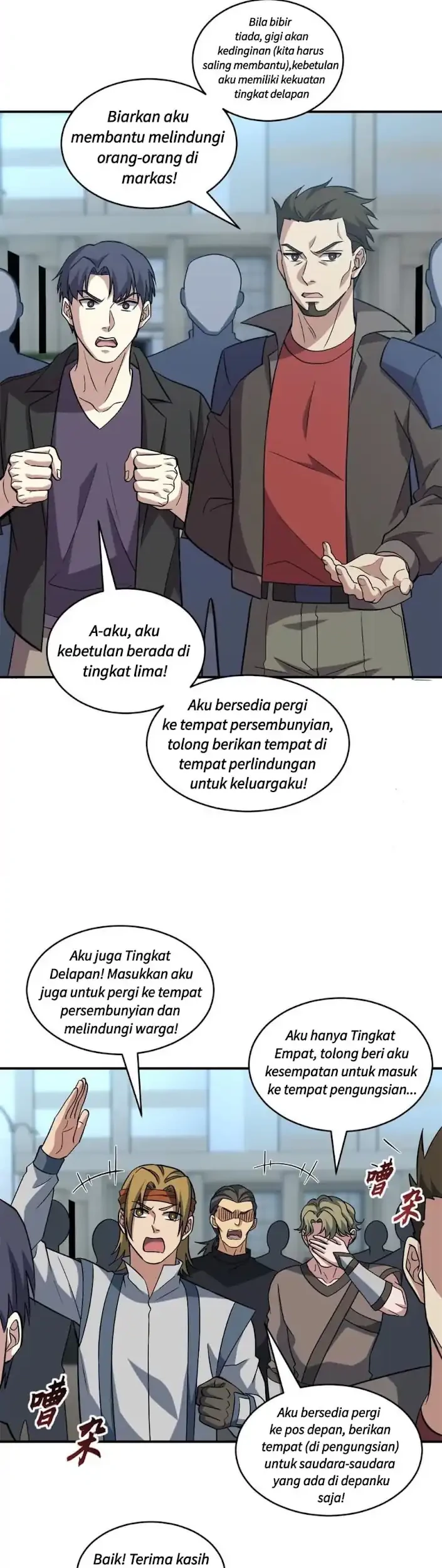 Halaman 11