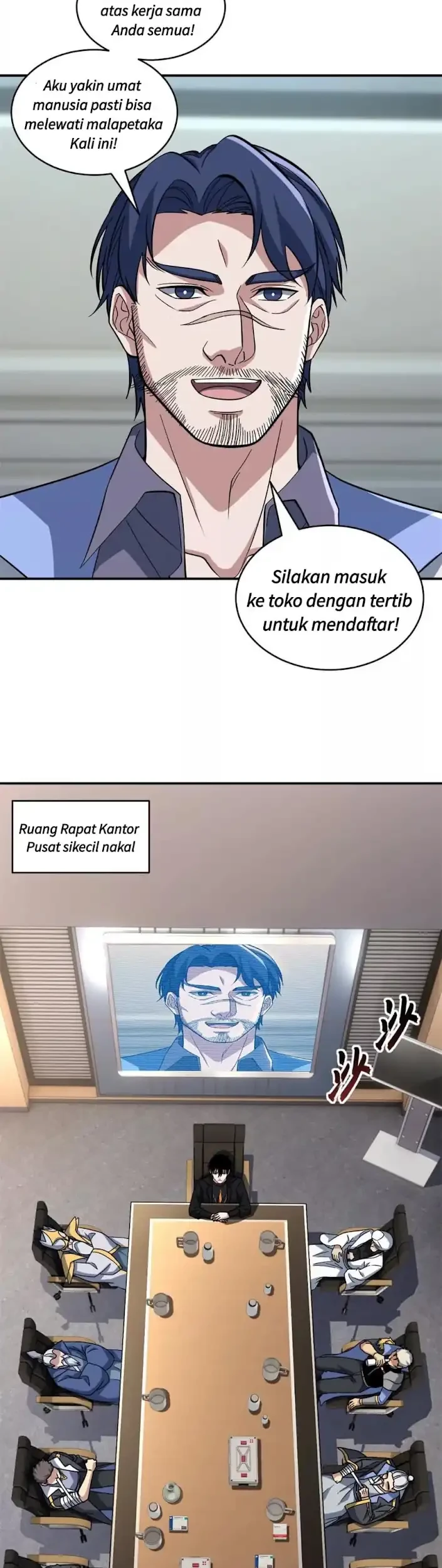 Halaman 12