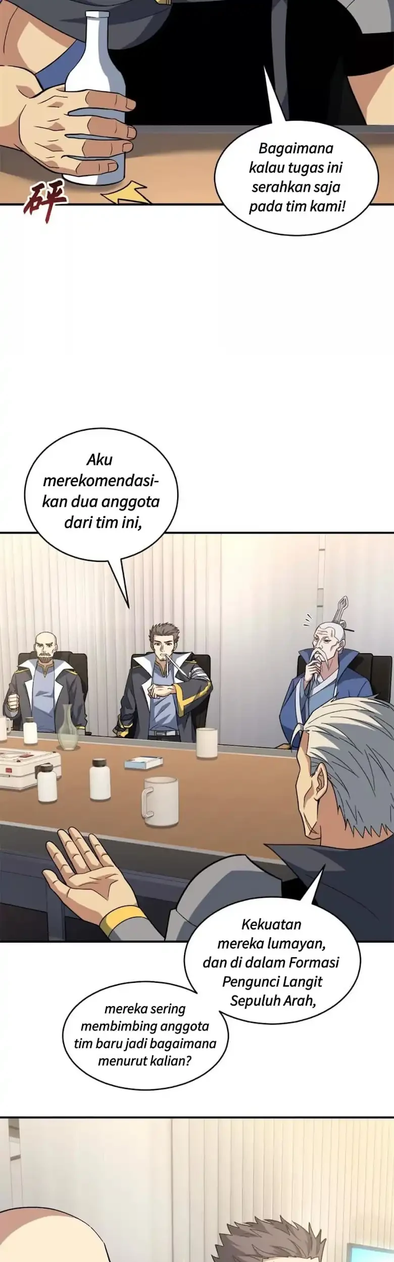Halaman 15
