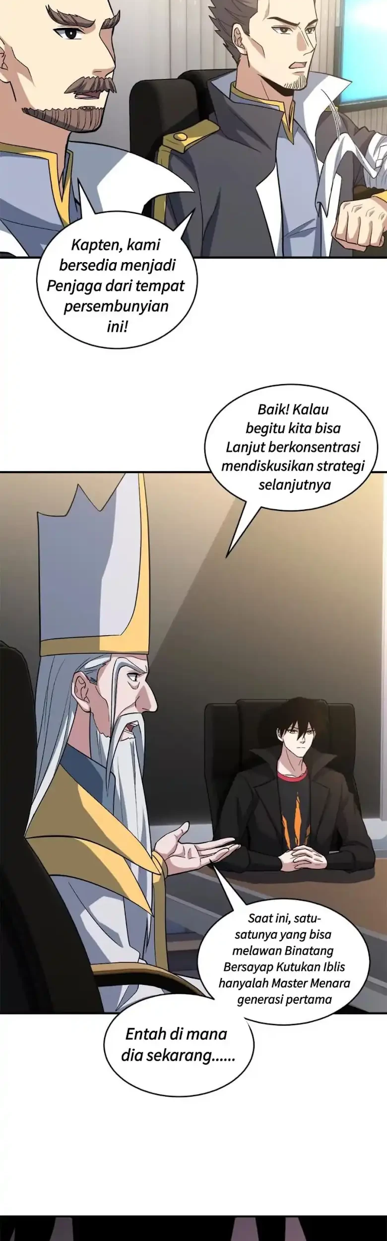 Halaman 16