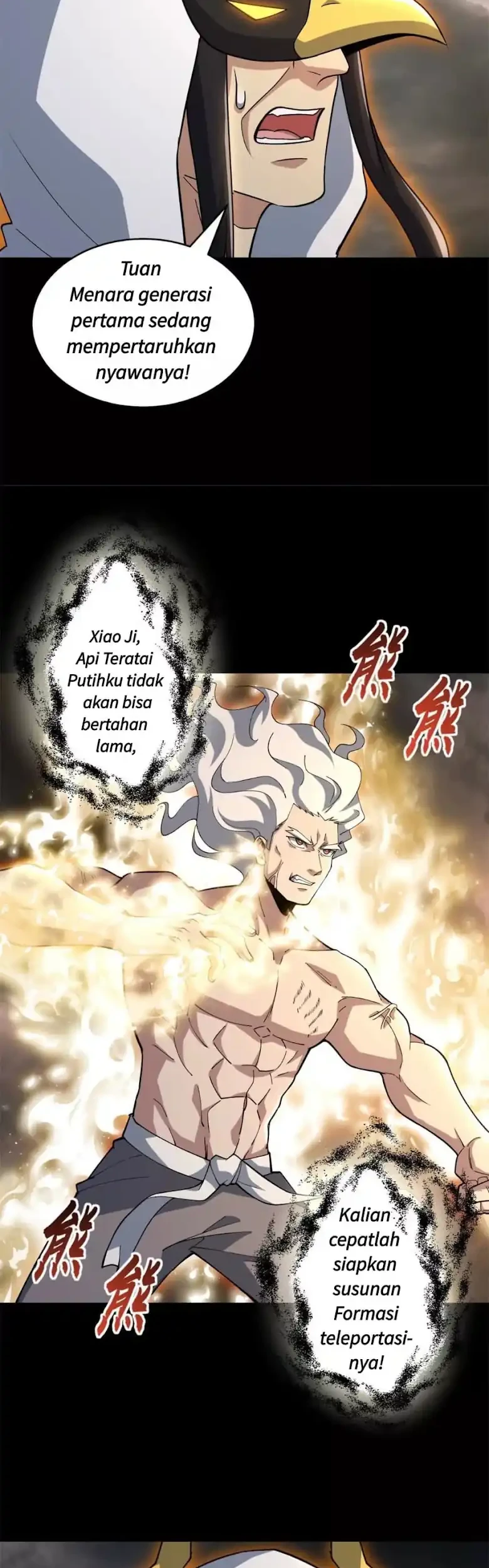 Halaman 20