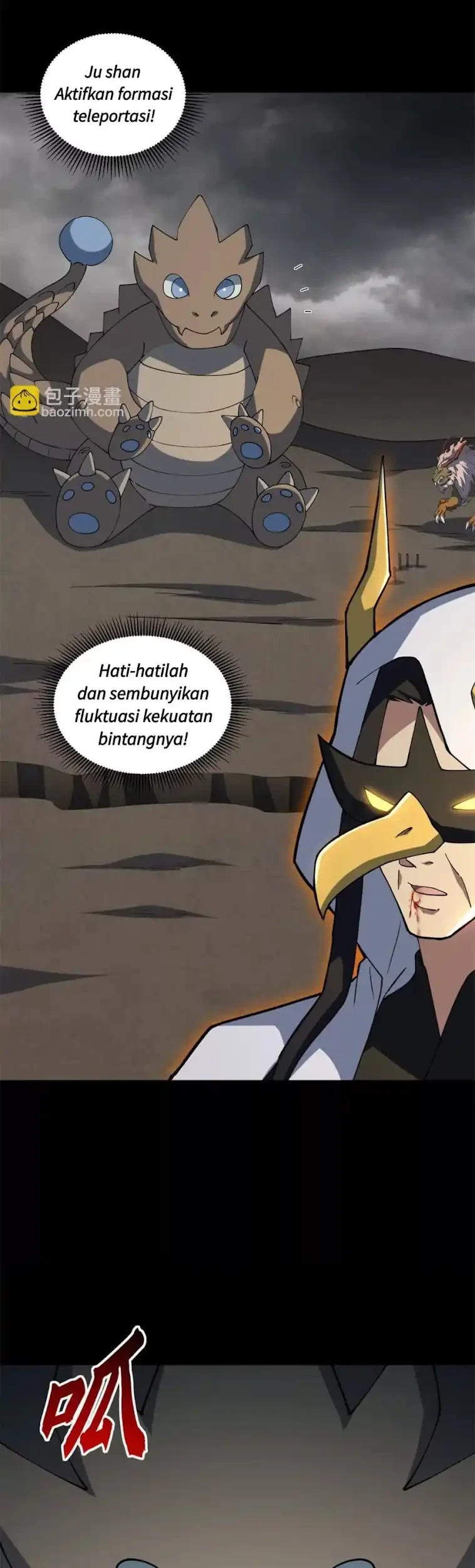 Halaman 22