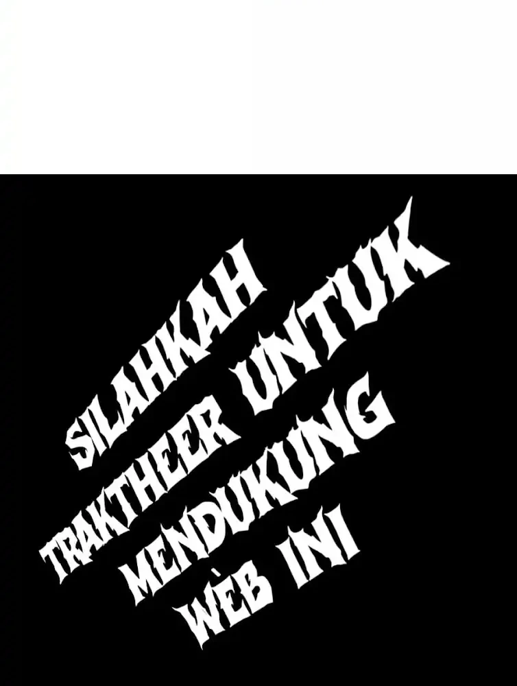 Super God Pet Shop Chapter 215 Gambar 42