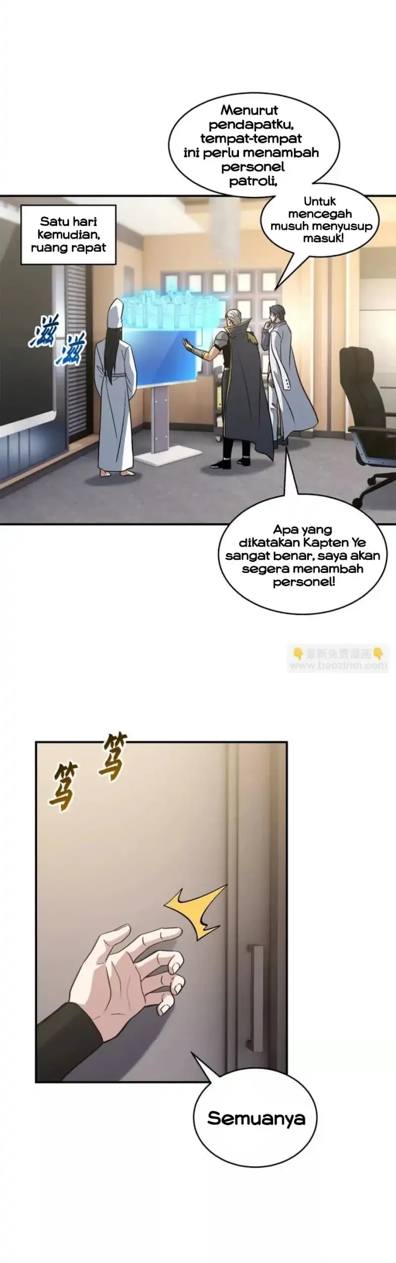 Halaman 2