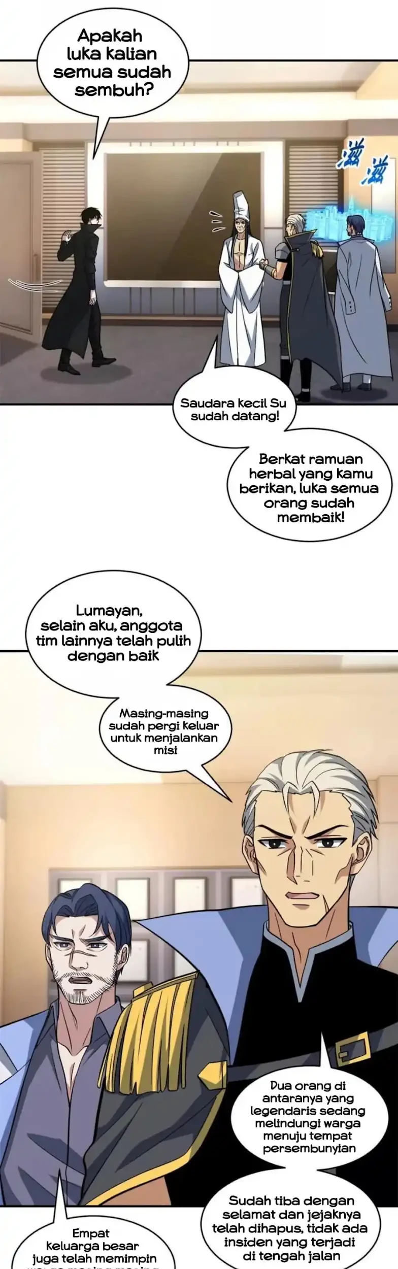 Halaman 3
