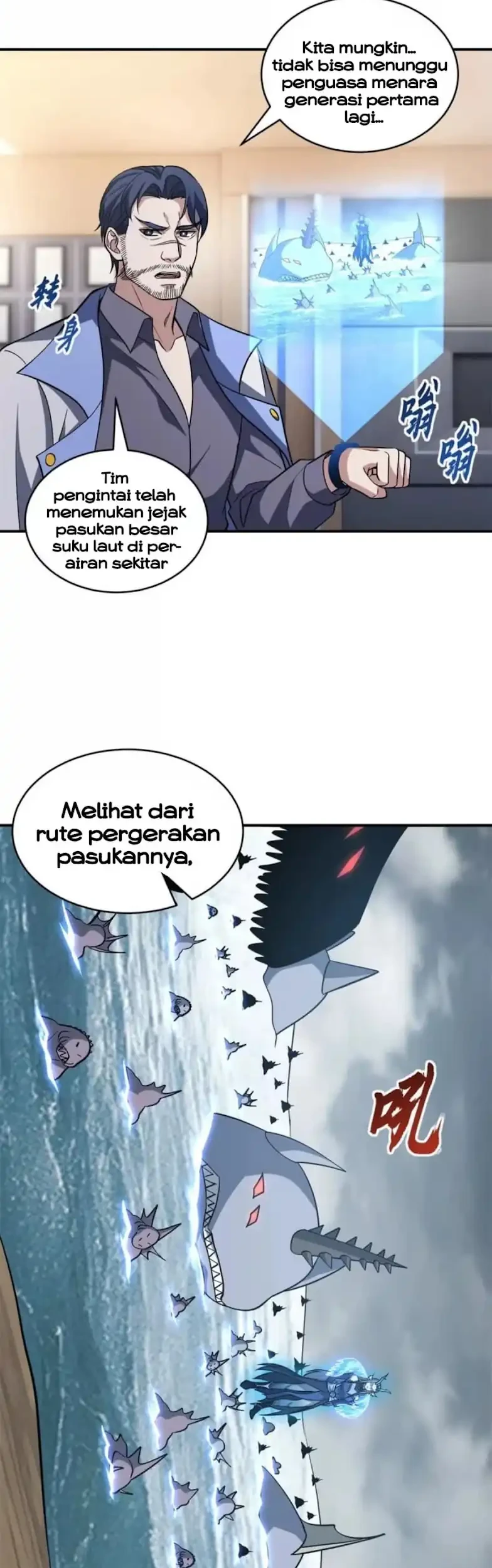 Halaman 6