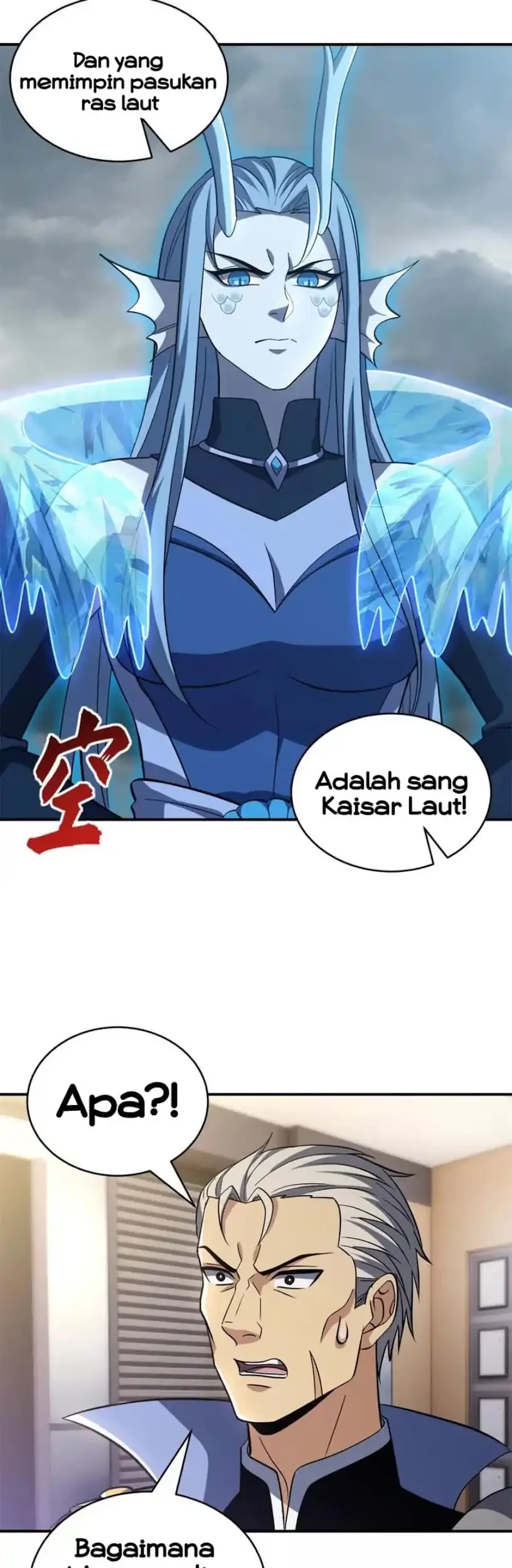 Halaman 8
