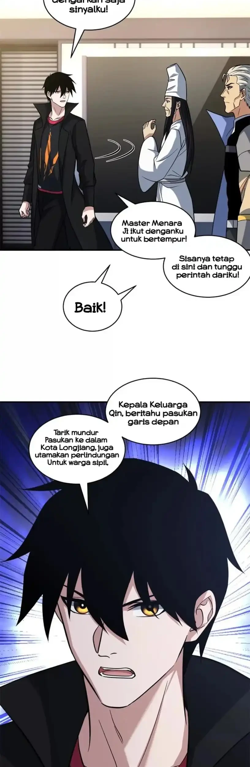 Halaman 11