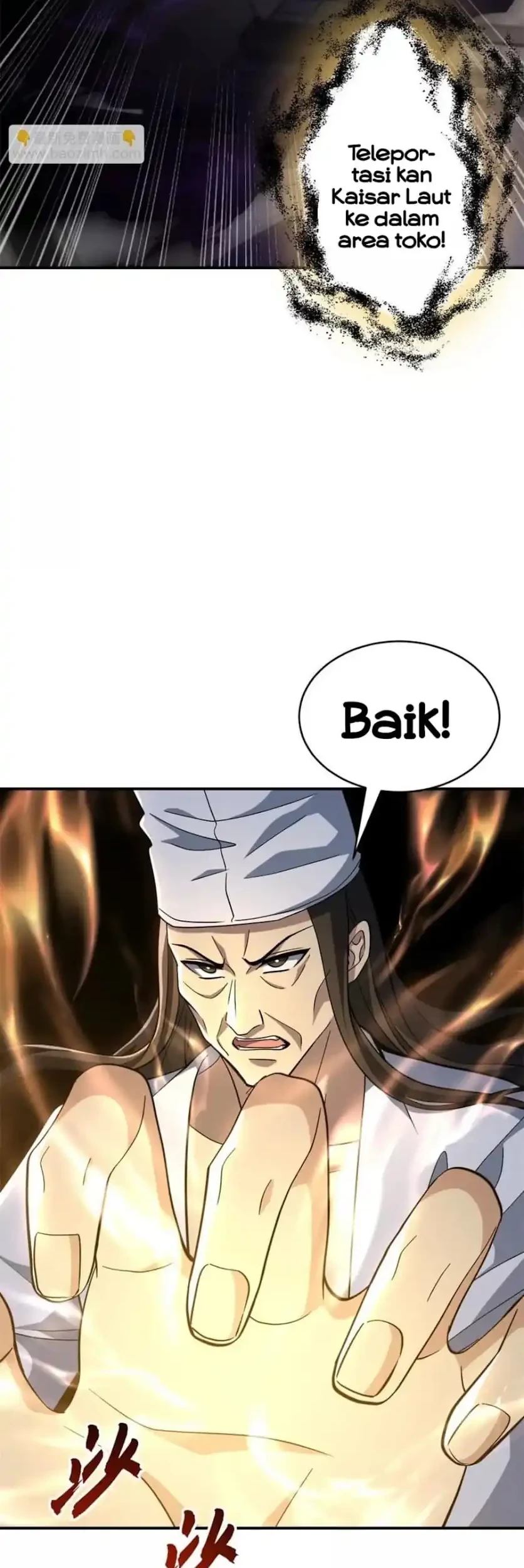 Halaman 23