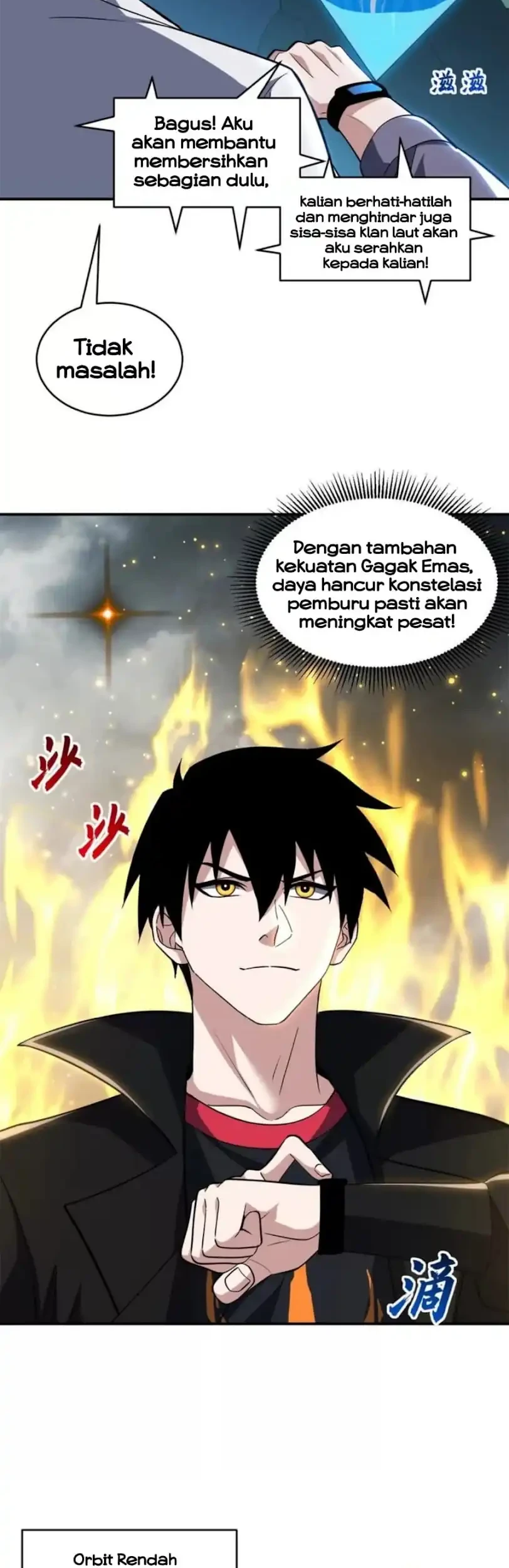 Halaman 3
