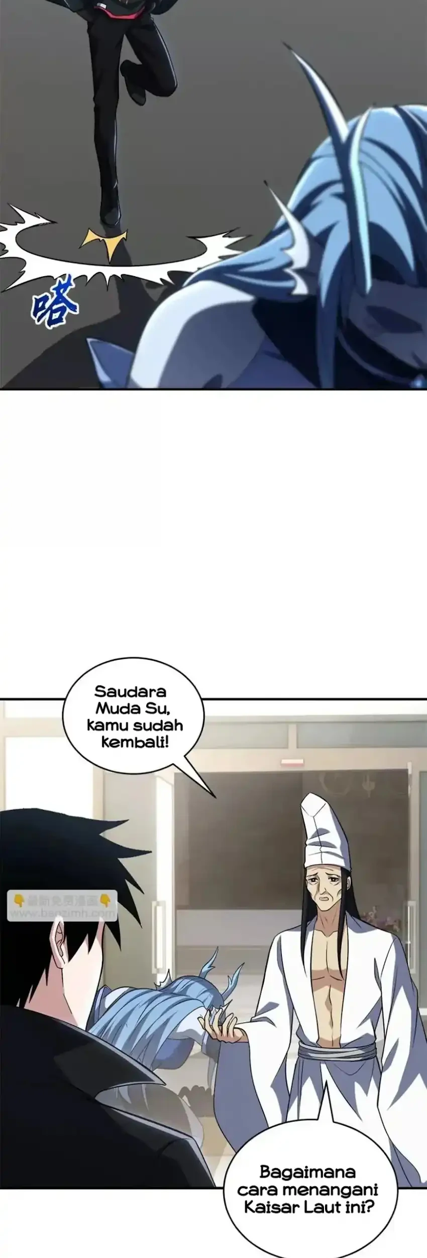 Halaman 12