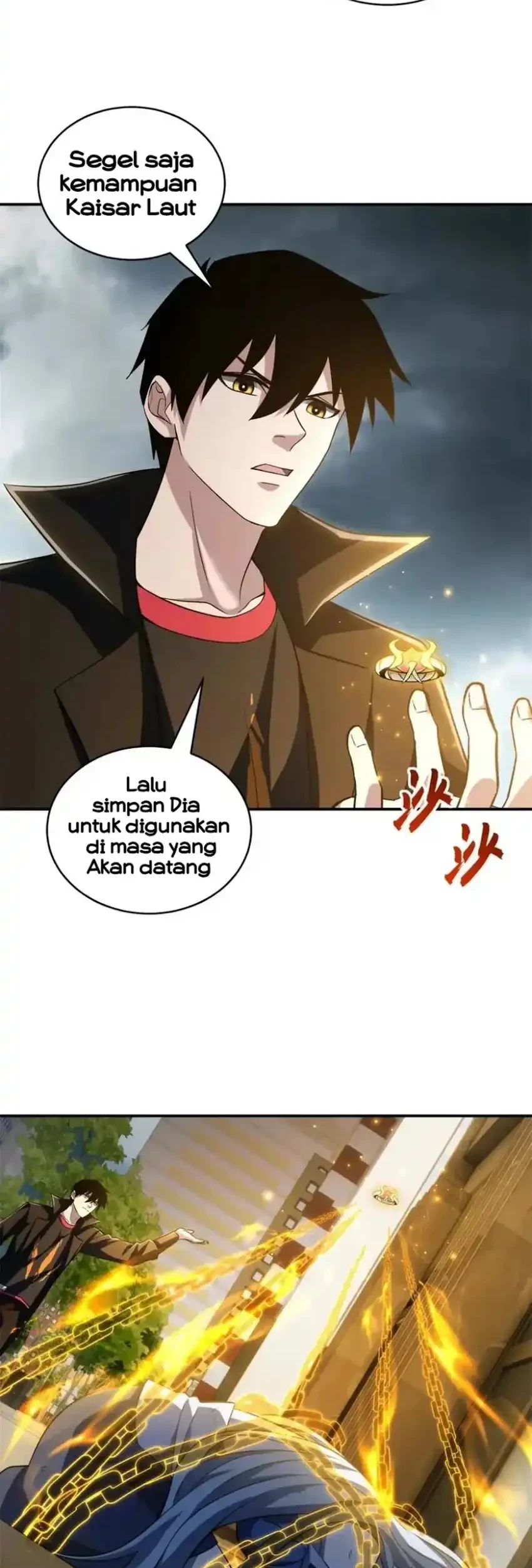 Halaman 13