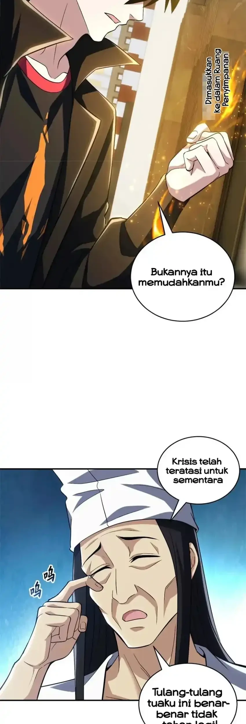 Halaman 16
