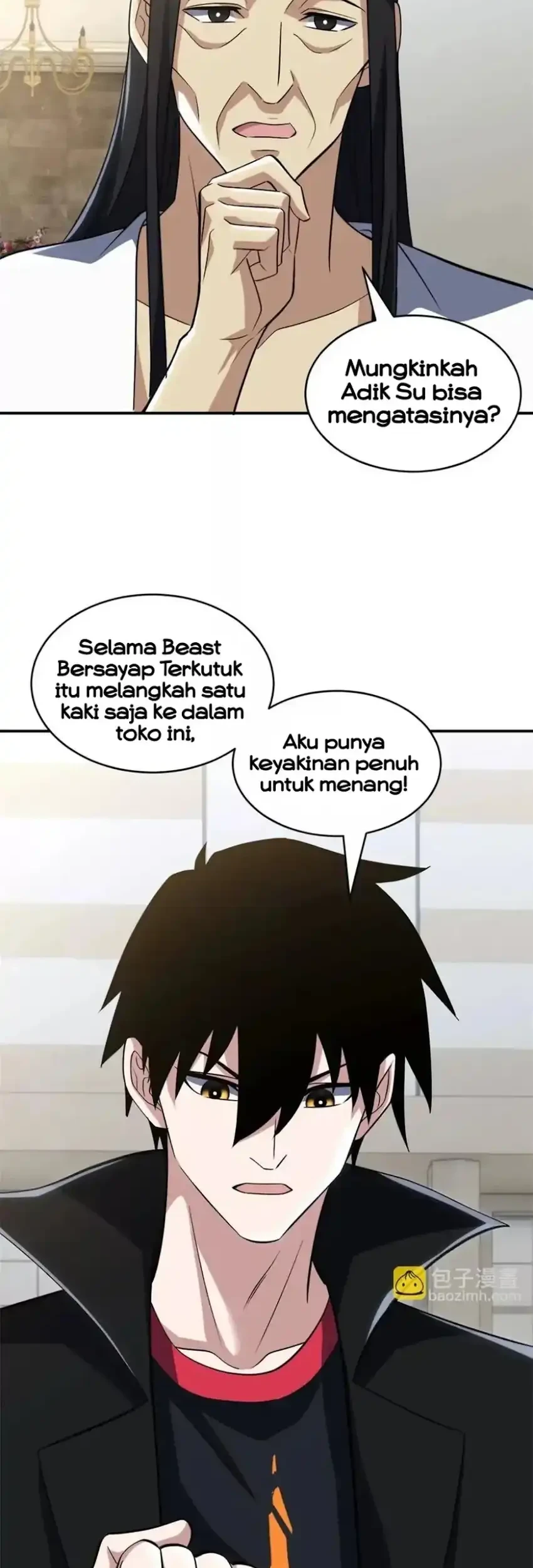 Halaman 18