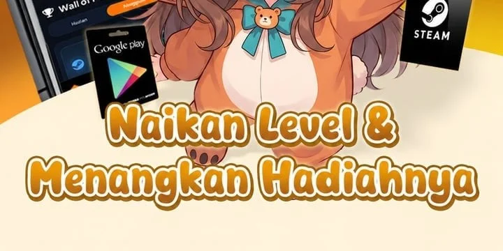 Super God Pet Shop Chapter 218 Gambar 33