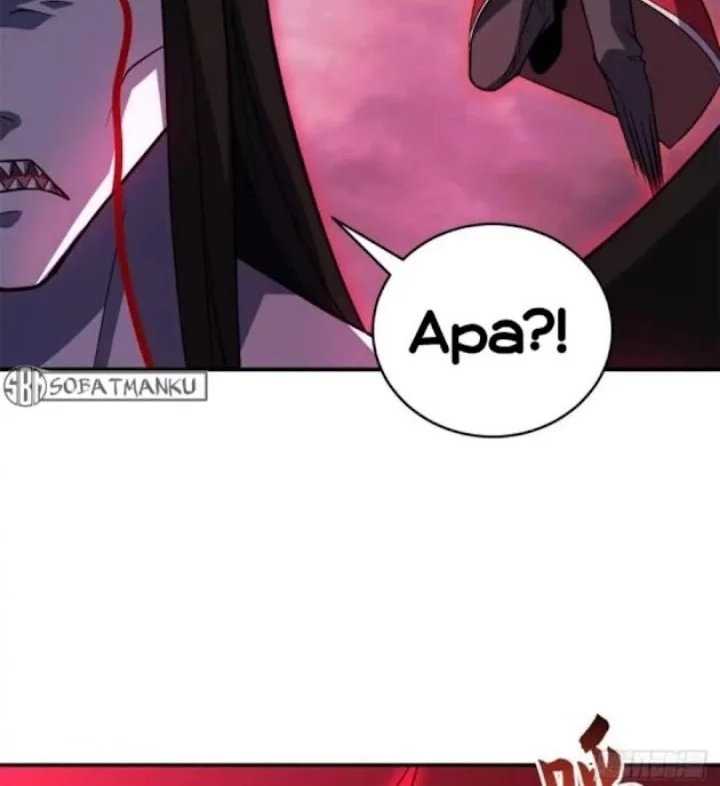 Super God Pet Shop Chapter 219 Gambar 29